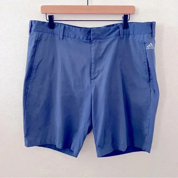 Adidas Shorts - Picture 1 of 5